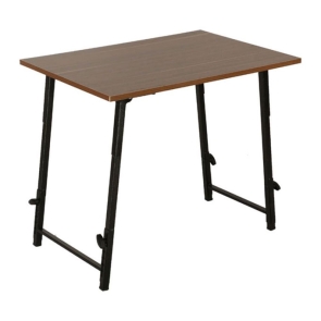 میز پایه بلند مهر تجهیز