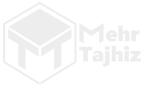mehrtajhiz_top_logo2