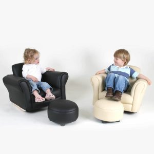 صندلی مناسب کودکان