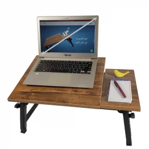 لایف استایل میز لپ تاپ S3555-2