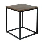 میز عسلی Cube50