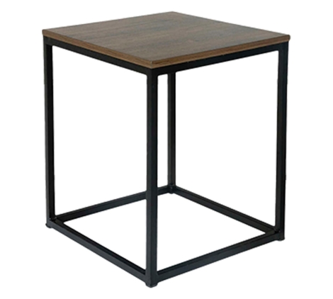 میز عسلی Cube50