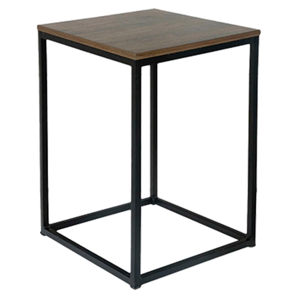 میز عسلی Cube60