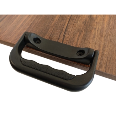 دستگیره حمل تاشو