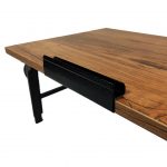 هولدر لپ تاپ