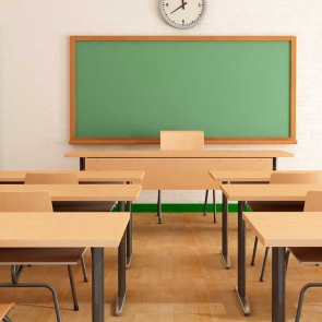 تولید تعمیرات و بازسازی میز و نیمکت مدارس
