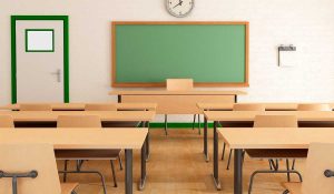 تولید تعمیرات و بازسازی میز و نیمکت مدارس