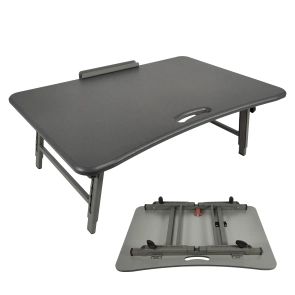 میز لپ تاپ تحریر و مطالعه مدل آمازون