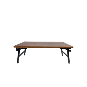 میز لپ تاپ اقتصادی سایز 40 در 60