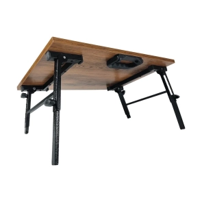 میز اقتصادی مقاوم 60 در 90