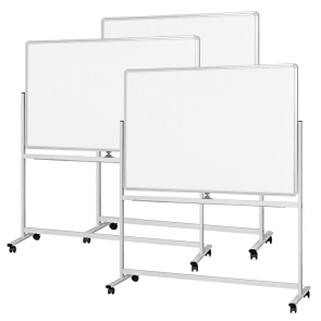 photo_2022-03-09_10-37-27