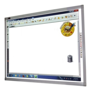 برد-هوشمند-الیوتی-olivetti-تک-کاربره