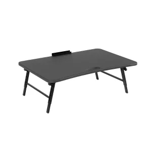 میز تاشو مدل آمازون