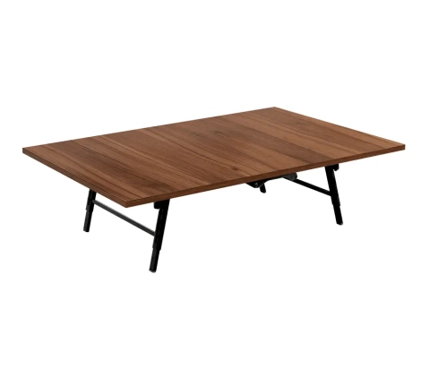 SN6090-1 - کمترین ارتفاع