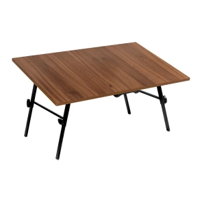 SN6090-1 - در حالت شیبدار