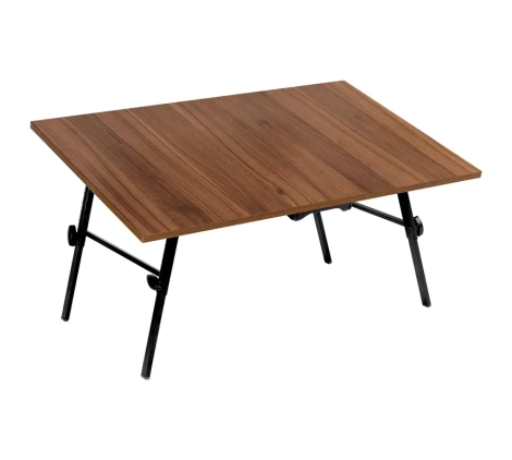 SN6090-1 - در حالت شیبدار