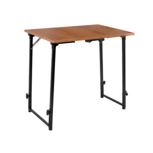 میز پایه بلند فلورانس