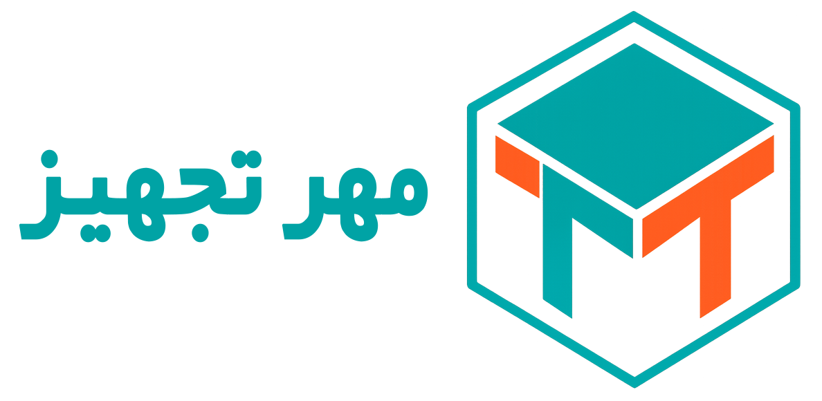 لوگو مهر تجهیز