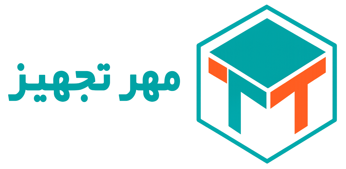 MT-logo-typo-outline